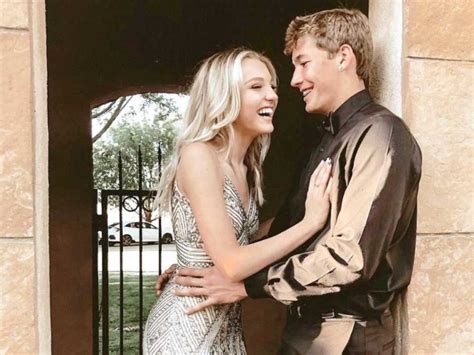 brynn rumfallo|Brynn Rumfallo Age, Bio, Height, Family, Boyfriend, Net Worth,。